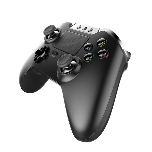 With Touch Screen Gamepad PG-9069 Android Full System   IOS13.4 Or Below