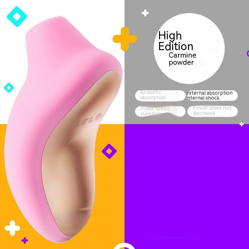 Adult Sex Product For Women Women's Masturbation Tool