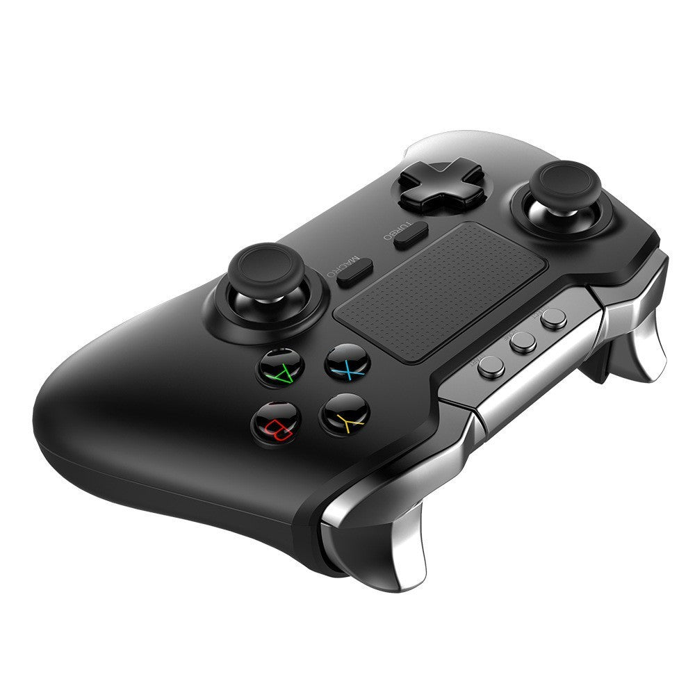 With Touch Screen Gamepad PG-9069 Android Full System   IOS13.4 Or Below